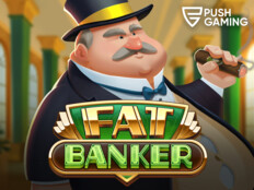 Taksitli nakit avans faiz oranları. Casino days app download apk.4